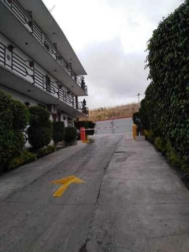 Hotel Descanso Tijuana